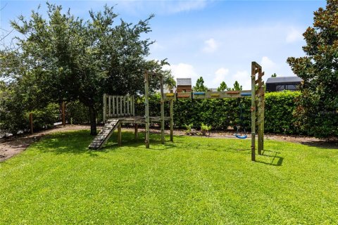 Villa ou maison à vendre à Orlando, Floride: 4 chambres, 249.26 m2 № 2237966 - photo 26