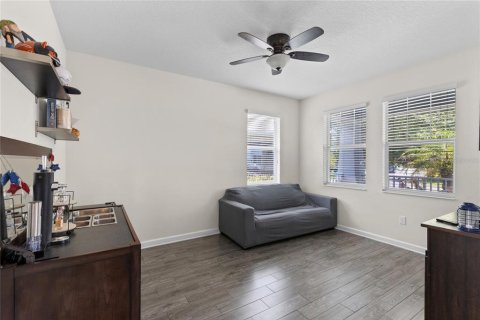 Villa ou maison à vendre à Orlando, Floride: 4 chambres, 249.26 m2 № 2237966 - photo 3