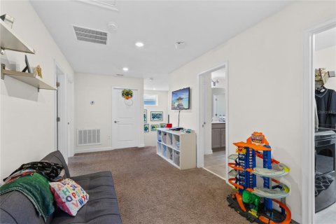 Villa ou maison à vendre à Orlando, Floride: 4 chambres, 249.26 m2 № 2237966 - photo 14