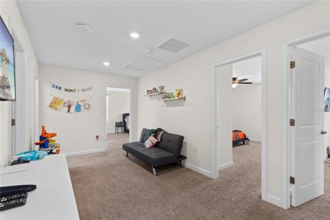 Villa ou maison à vendre à Orlando, Floride: 4 chambres, 249.26 m2 № 2237966 - photo 15