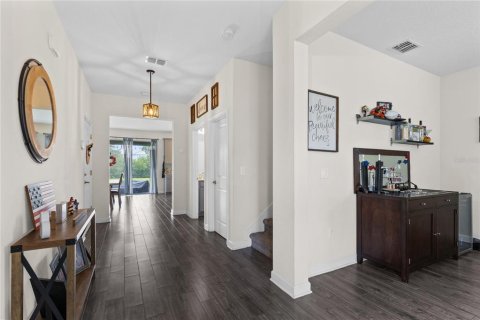 Villa ou maison à vendre à Orlando, Floride: 4 chambres, 249.26 m2 № 2237966 - photo 2