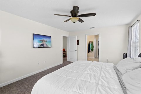Villa ou maison à vendre à Orlando, Floride: 4 chambres, 249.26 m2 № 2237966 - photo 17