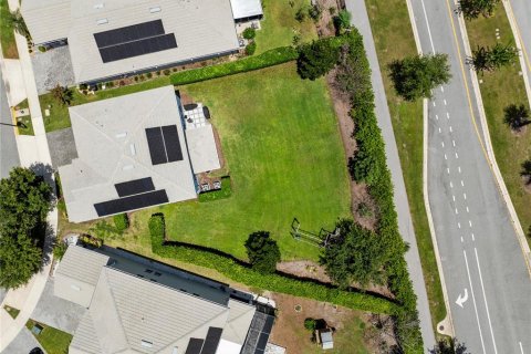 Villa ou maison à vendre à Orlando, Floride: 4 chambres, 249.26 m2 № 2237966 - photo 30