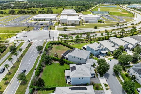 Villa ou maison à vendre à Orlando, Floride: 4 chambres, 249.26 m2 № 2237966 - photo 29