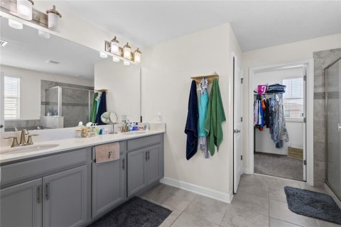 Villa ou maison à vendre à Orlando, Floride: 4 chambres, 249.26 m2 № 2237966 - photo 18