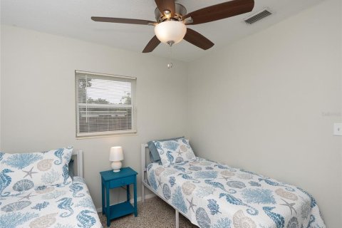 Villa ou maison à vendre à Sarasota, Floride: 2 chambres, 81.75 m2 № 2410635 - photo 21