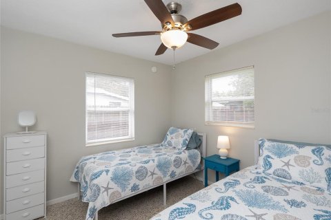 Villa ou maison à vendre à Sarasota, Floride: 2 chambres, 81.75 m2 № 2410635 - photo 20