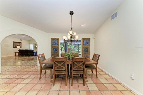 Casa en venta en Sarasota, Florida, 3 dormitorios, 235.69 m2 № 1793941 - foto 12