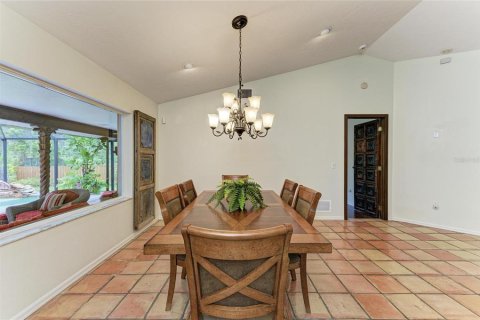 Casa en venta en Sarasota, Florida, 3 dormitorios, 235.69 m2 № 1793941 - foto 13
