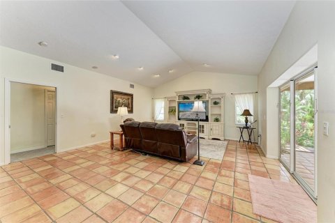Casa en venta en Sarasota, Florida, 3 dormitorios, 235.69 m2 № 1793941 - foto 26