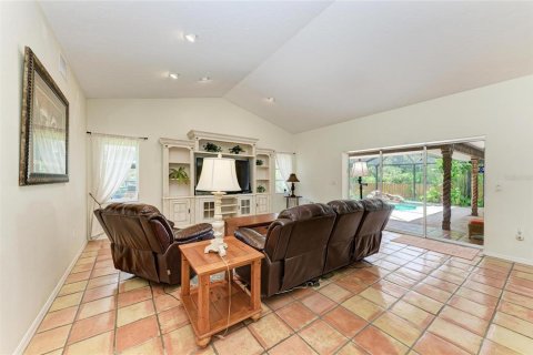 Casa en venta en Sarasota, Florida, 3 dormitorios, 235.69 m2 № 1793941 - foto 28