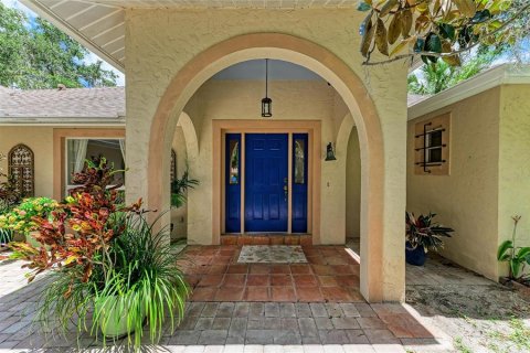 Casa en venta en Sarasota, Florida, 3 dormitorios, 235.69 m2 № 1793941 - foto 8