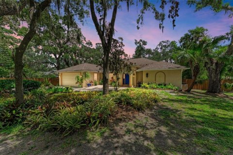 Casa en venta en Sarasota, Florida, 3 dormitorios, 235.69 m2 № 1793941 - foto 1