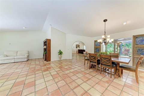 Casa en venta en Sarasota, Florida, 3 dormitorios, 235.69 m2 № 1793941 - foto 10