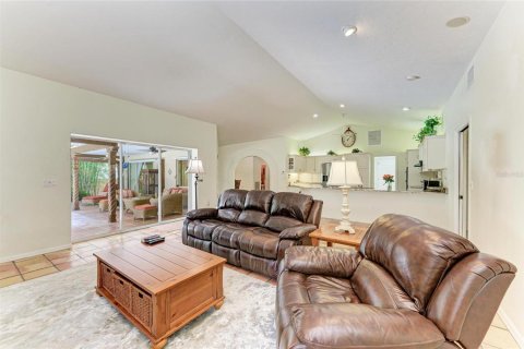 Casa en venta en Sarasota, Florida, 3 dormitorios, 235.69 m2 № 1793941 - foto 30