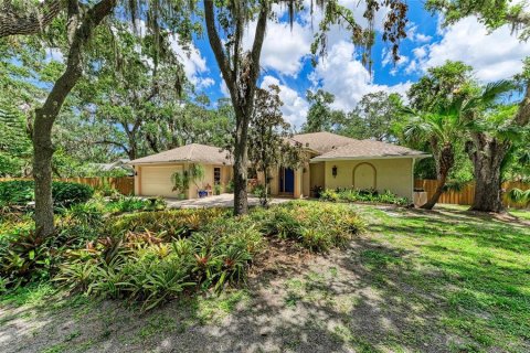 Casa en venta en Sarasota, Florida, 3 dormitorios, 235.69 m2 № 1793941 - foto 6