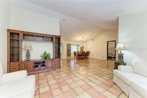 Casa en venta en Sarasota, Florida, 3 dormitorios, 235.69 m2 № 1793941 - foto 17
