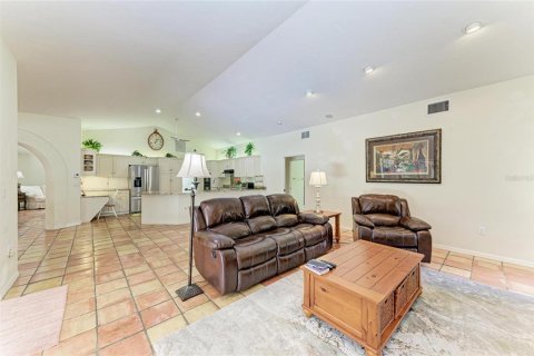 Casa en venta en Sarasota, Florida, 3 dormitorios, 235.69 m2 № 1793941 - foto 29