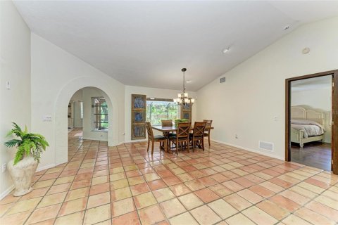 Casa en venta en Sarasota, Florida, 3 dormitorios, 235.69 m2 № 1793941 - foto 11
