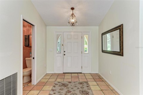 Casa en venta en Sarasota, Florida, 3 dormitorios, 235.69 m2 № 1793941 - foto 9