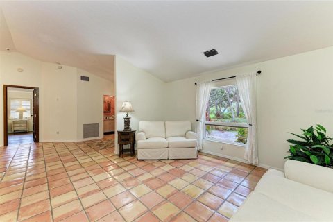 Casa en venta en Sarasota, Florida, 3 dormitorios, 235.69 m2 № 1793941 - foto 16