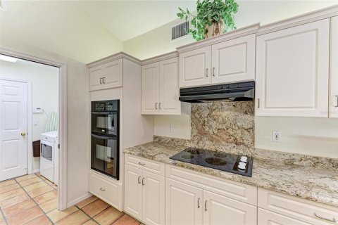 Casa en venta en Sarasota, Florida, 3 dormitorios, 235.69 m2 № 1793941 - foto 23