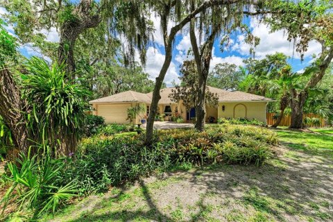 Casa en venta en Sarasota, Florida, 3 dormitorios, 235.69 m2 № 1793941 - foto 5