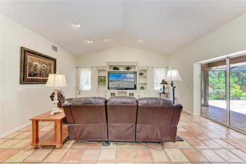 Casa en venta en Sarasota, Florida, 3 dormitorios, 235.69 m2 № 1793941 - foto 27