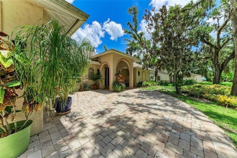 Casa en venta en Sarasota, Florida, 3 dormitorios, 235.69 m2 № 1793941 - foto 7