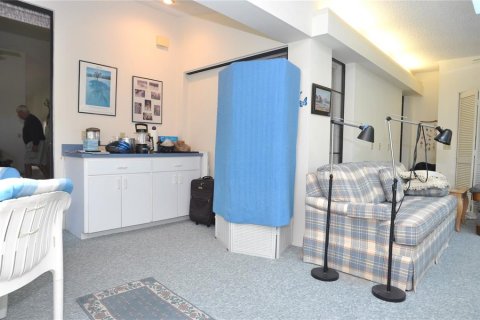 Casa en venta en Palm Harbor, Florida, 3 dormitorios, 154.12 m2 № 1518655 - foto 27