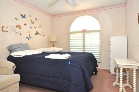 Casa en venta en Palm Harbor, Florida, 3 dormitorios, 154.12 m2 № 1518655 - foto 21