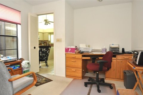 Casa en venta en Palm Harbor, Florida, 3 dormitorios, 154.12 m2 № 1518655 - foto 14