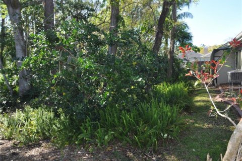 Casa en venta en Palm Harbor, Florida, 3 dormitorios, 154.12 m2 № 1518655 - foto 30