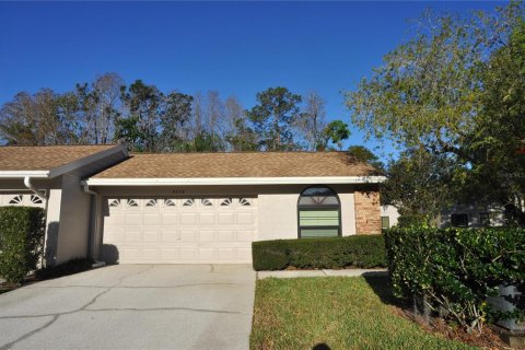 Casa en venta en Palm Harbor, Florida, 3 dormitorios, 154.12 m2 № 1518655 - foto 1