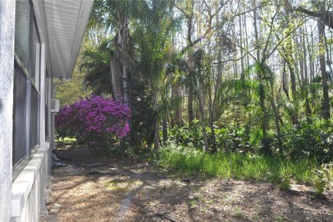 Casa en venta en Palm Harbor, Florida, 3 dormitorios, 154.12 m2 № 1518655 - foto 28