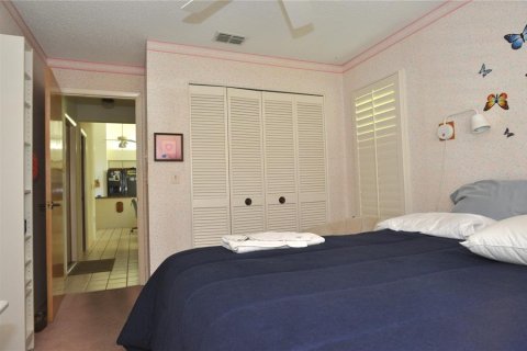 Casa en venta en Palm Harbor, Florida, 3 dormitorios, 154.12 m2 № 1518655 - foto 22