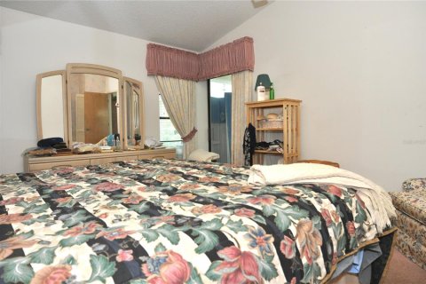 Casa en venta en Palm Harbor, Florida, 3 dormitorios, 154.12 m2 № 1518655 - foto 17