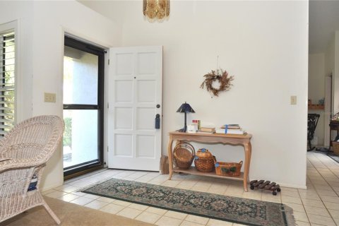 Casa en venta en Palm Harbor, Florida, 3 dormitorios, 154.12 m2 № 1518655 - foto 3