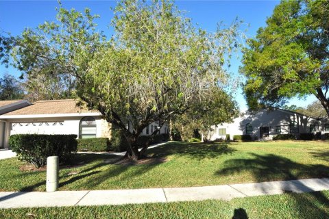 Casa en venta en Palm Harbor, Florida, 3 dormitorios, 154.12 m2 № 1518655 - foto 2