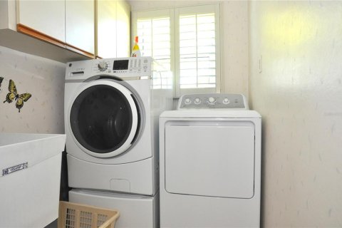 Casa en venta en Palm Harbor, Florida, 3 dormitorios, 154.12 m2 № 1518655 - foto 20