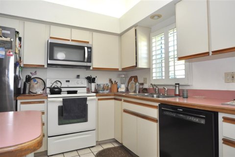 Casa en venta en Palm Harbor, Florida, 3 dormitorios, 154.12 m2 № 1518655 - foto 11