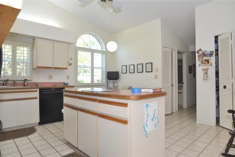 Casa en venta en Palm Harbor, Florida, 3 dormitorios, 154.12 m2 № 1518655 - foto 9