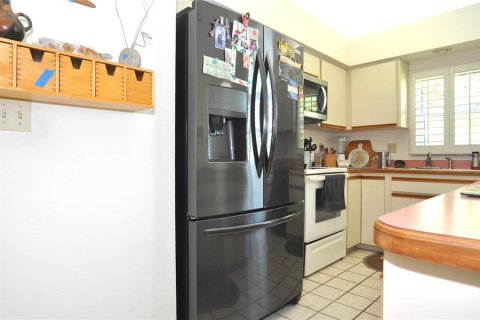 Casa en venta en Palm Harbor, Florida, 3 dormitorios, 154.12 m2 № 1518655 - foto 8