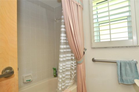 Casa en venta en Palm Harbor, Florida, 3 dormitorios, 154.12 m2 № 1518655 - foto 24