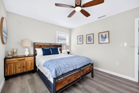 Villa ou maison à vendre à Tampa, Floride: 2 chambres, 93.65 m2 № 2350188 - photo 13