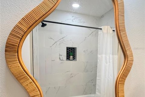 Villa ou maison à vendre à Tampa, Floride: 2 chambres, 93.65 m2 № 2350188 - photo 8