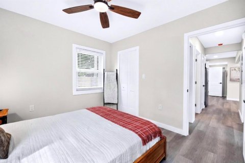 Villa ou maison à vendre à Tampa, Floride: 2 chambres, 93.65 m2 № 2350188 - photo 17
