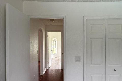 Villa ou maison à vendre à Citrus Springs, Floride: 3 chambres, 142.6 m2 № 2423888 - photo 25