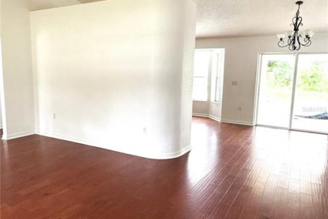 Villa ou maison à vendre à Citrus Springs, Floride: 3 chambres, 142.6 m2 № 2423888 - photo 6