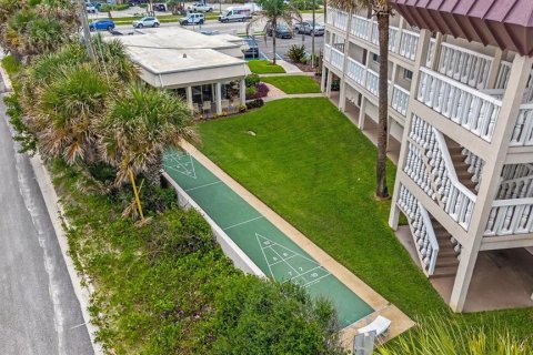 Condo in New Smyrna Beach, Florida, 1 bedroom  № 2294896 - photo 30